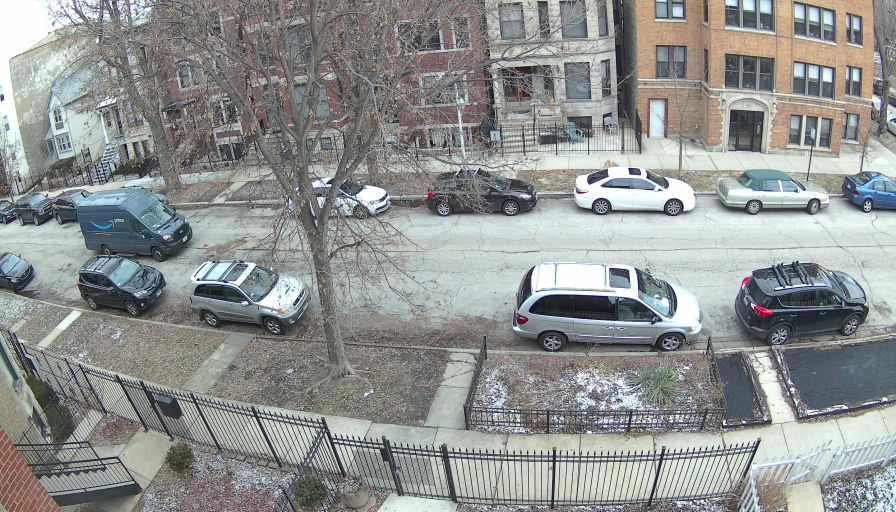 Reolink Camera Two_01_Reolink Home Hub One_20260111113711.jpg